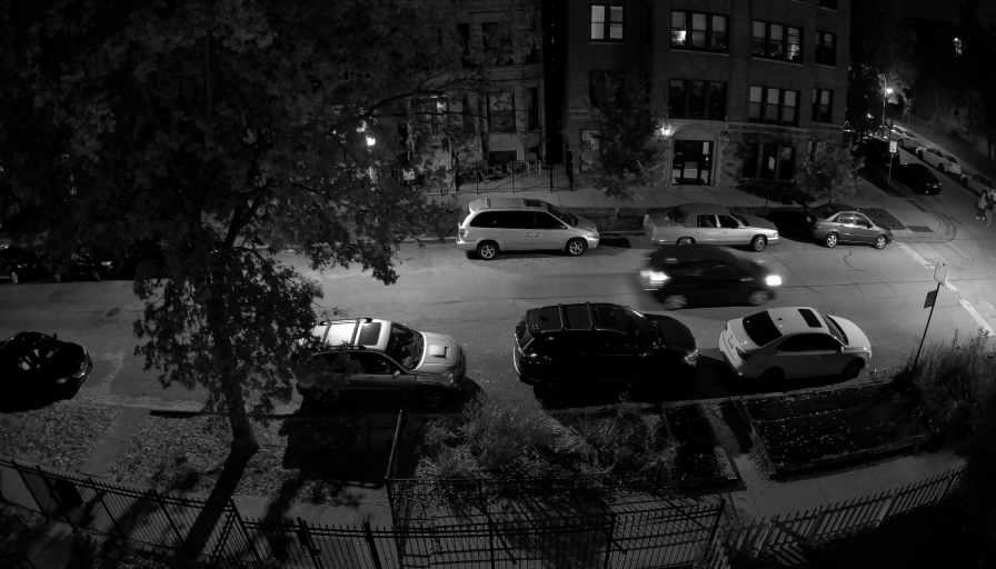 Reolink Camera One_00_Reolink Home Hub One_20251105212758.jpg